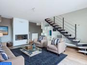 Appartement de 7 pièces de luxe en vente à Toulouse,...