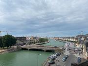 Appartement de 7 pièces de luxe en vente à Trouville sur...
