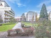 Appartement de luxe de 162 m2 en vente Versailles, Île...