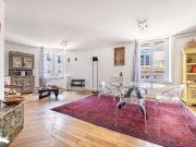 Appartement de 7 pièces principales