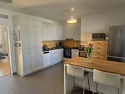 Appartement de 7 pièces situé Chêne Bourg