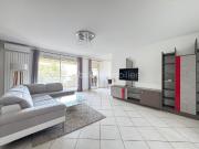 Appartement de 80,07 m² à Chambery