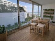 Appartement de 80 m² Bord de mer et Vue Mer T4