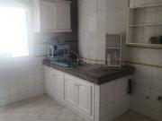 Appartement de 80 m q Racine