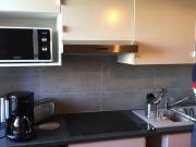 Appartement de 80m2