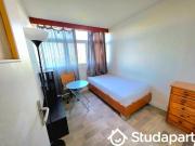 Appartement de 80m2 Appartement de 80m2