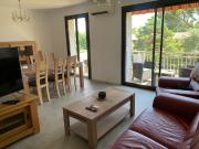 Appartement de 80m2 à louer sur Aix en Provence