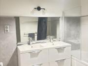 Appartement de 80m2 à louer sur Ajaccio