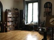 Appartement de 80m2 à louer sur Angers