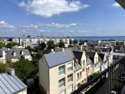 Appartement de 80m2 à louer sur Brest