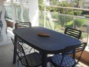 Appartement de 80m2 à louer sur Cannes