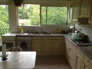 Appartement de 80m2 à louer sur Champs sur Marne