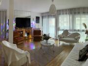 Appartement de 80m2 à louer sur Clermont Ferrand