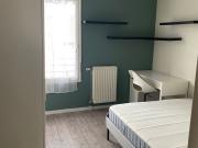 Appartement de 80m2 à louer sur Clermont Ferrand