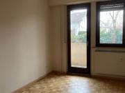 Appartement de 80m2 à louer sur Colmar