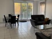 Appartement de 80m2 à louer sur Corbeil Essonnes