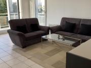 Appartement de 80m2 à louer sur Corbeil Essonnes