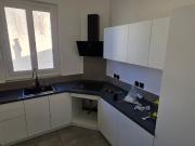 Appartement de 80m2 à louer sur Fontenay sous Bois