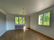 Appartement de 80m2 à louer sur Limoges