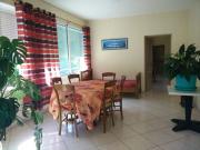 Appartement de 80m2 à louer sur Marsac sur l'Isle