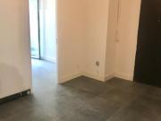 Appartement de 80m2 à louer sur Marseille 04