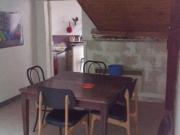 Appartement de 80m2 à louer sur Nantes