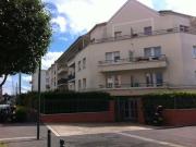 Appartement de 80m2 à louer sur Neuilly sur Marne