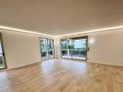 Appartement de 80m2 à louer sur Nice