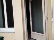Appartement de 80m2 à louer sur Roanne