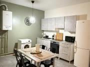 Appartement de 80m2 à louer sur St Etienne