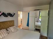 Appartement de 80m2 à louer sur St Germain en Laye