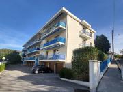 Appartement de 80m2 à louer sur Toulon