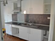 Appartement de 80m2 à louer sur Toulouse