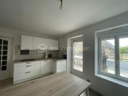 Appartement de 81,35 m² à Angers