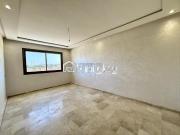 Appartement de 81 m² à Bouskoura