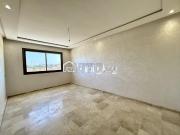 Appartement de 81 m² à Bouskoura