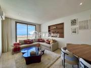 Appartement de 81 m² à Casablanca