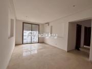 Appartement de 81 m² à Casablanca