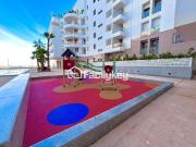 Appartement de 81 m² à Casablanca