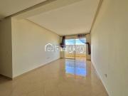 Appartement de 81 m² à Dar Bouazza