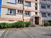 Appartement de 81m2 à louer sur Lannion
