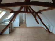 Appartement de 81m2 à louer sur Maresches