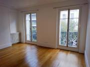 Appartement de 81m2 à louer sur Paris 12