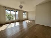 Appartement de 81m2 à louer sur Sèvres