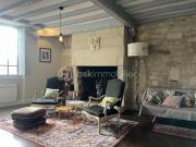 Appartement de 82,44 m² à Perigueux