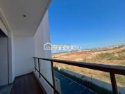 Appartement de 82 m² à Casablanca