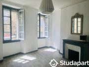 Appartement de 82m2