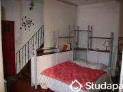 Appartement de 82m2