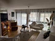 Appartement de 82m2 à louer sur Clermont Ferrand