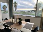 Appartement de 82m2 à louer sur Marseille 08